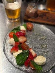 クラフトビアマーケット 神田店