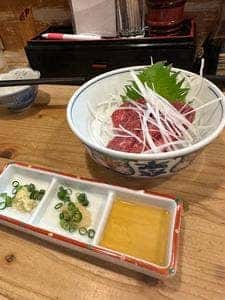 鳥しげ