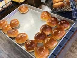 パン・ピジョン
