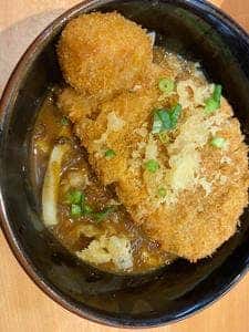 misono