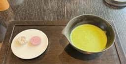 茶房 藤花