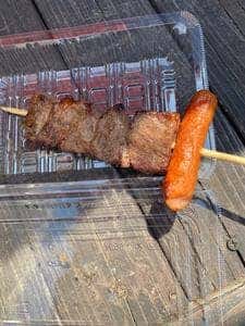 佐々木屋小次郎商店