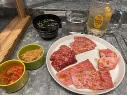 炭聖 谷中店