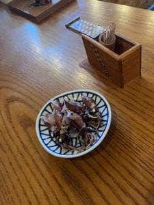 楽ya