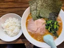 五丁目ハウス
