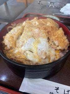 藪乃大作