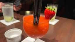 中田洋酒亭