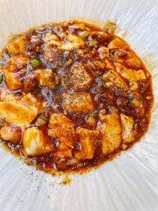 大喜楼 たまプラーザ本店