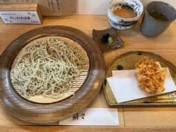 胡々