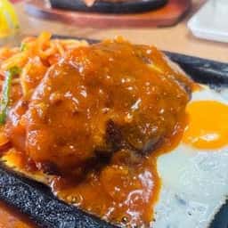 アンダンテ