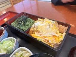 藪善