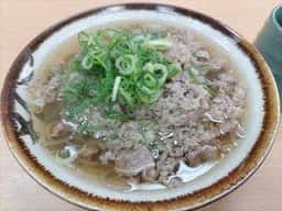 千とせ 本店