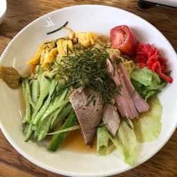 幸楽園