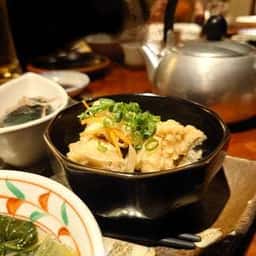 魚里ゐ夷