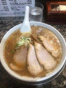 熊ちゃんの店 名駅店