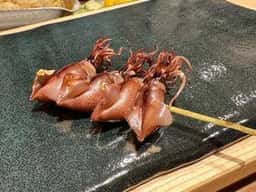 寿し 小むらさき