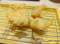 那かむら イオンスタイル笹丘店