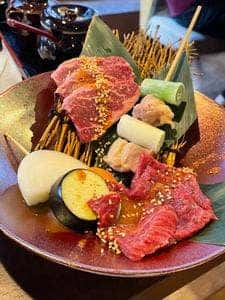 鉄重 町田店