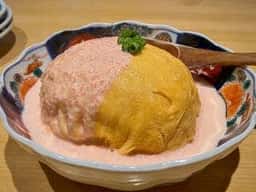 そうや