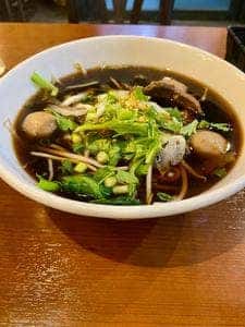カウケン川口店