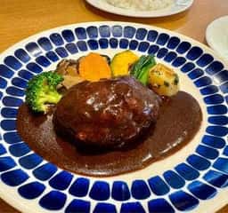 心音KITCHEN