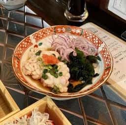 ミヤシタ成ル
