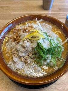 正龍軒