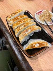 ばりきや源流