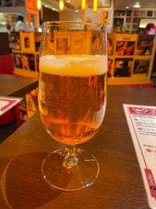 レコード喫茶 グラフィティ
