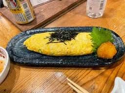 備長串屋 わたる 難波本店