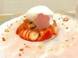 Dolce Casalingo