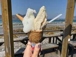 しまなみドルチェ 瀬戸田本店