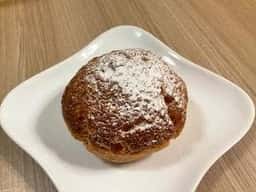 エミール