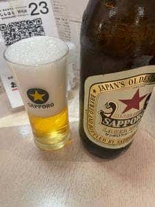 貝・刺身専門店 しらはら 野毛