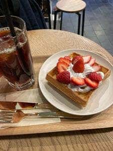 SPIEL COFFEE