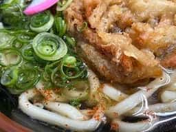 麺工房 De愛
