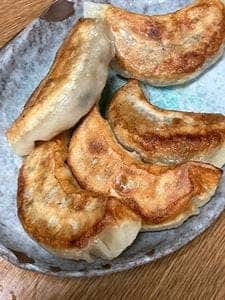 華隆餐館