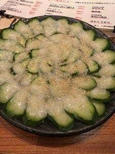 大衆酒場 酒呑気まるこ