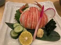 和ごはん一献 丸屋