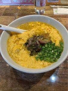 居酒屋 夢どり 湯布院店