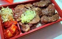 焼肉ホルモン鬼島