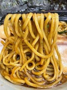 金沢もりの里 魂心家