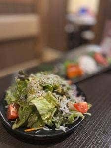 ダイニング居酒屋 粋正 新橋店