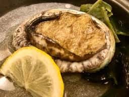 鳥羽シーサイドホテル