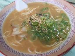 金龍食堂