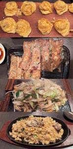 もり家