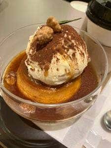 UNI COFFEE ROASTERY 横浜ジョイナス店