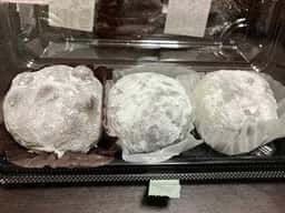 津保美堂