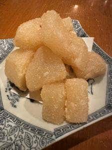 焼き鳥 けむり 高円寺店