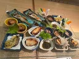 夢食人